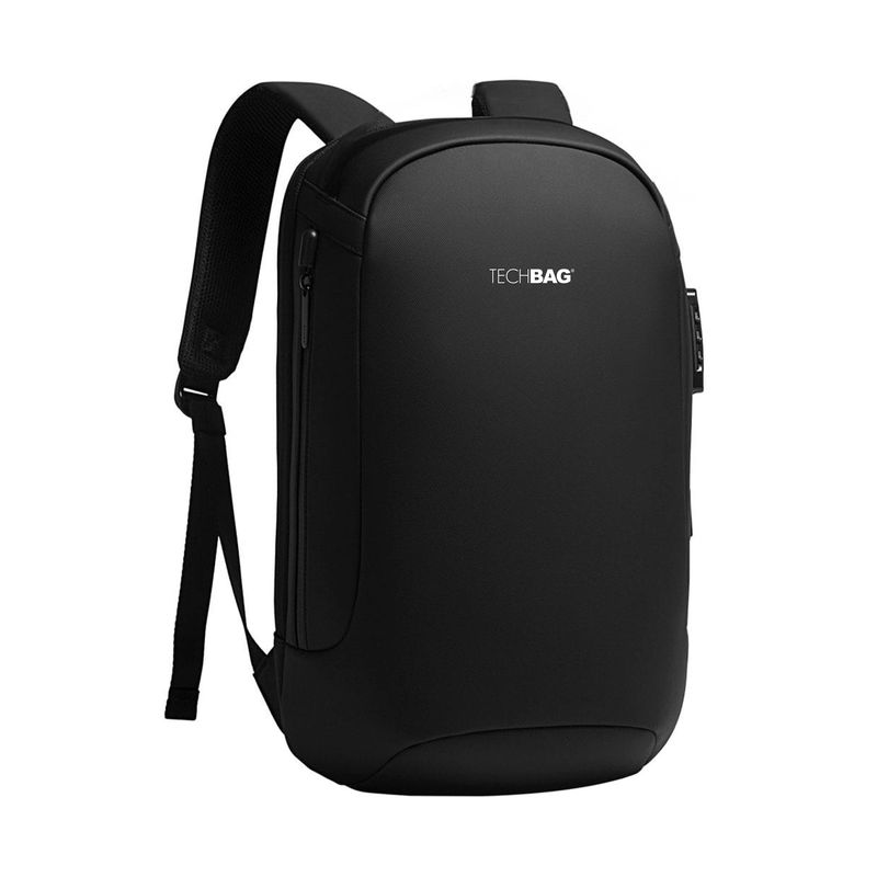 morral-negro-para-portatil-de-16-techbag-antirrobo-s-2000-2-7707278179706