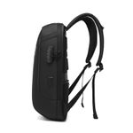 morral-negro-para-portatil-de-16-techbag-antirrobo-s-2000-3-7707278179706