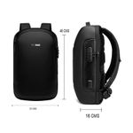 morral-negro-para-portatil-de-16-techbag-antirrobo-s-2000-4-7707278179706