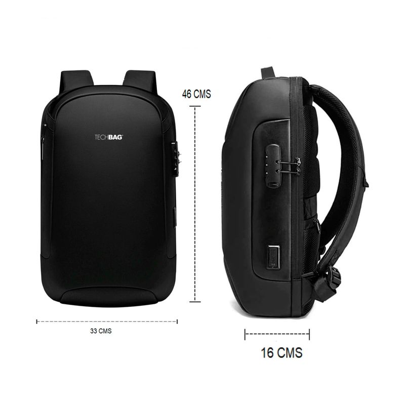 morral-negro-para-portatil-de-16-techbag-antirrobo-s-2000-4-7707278179706