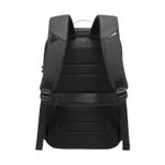 morral-negro-para-portatil-de-16-techbag-antirrobo-s-2000-5-7707278179706