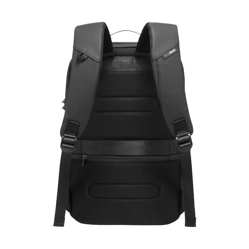 morral-negro-para-portatil-de-16-techbag-antirrobo-s-2000-5-7707278179706