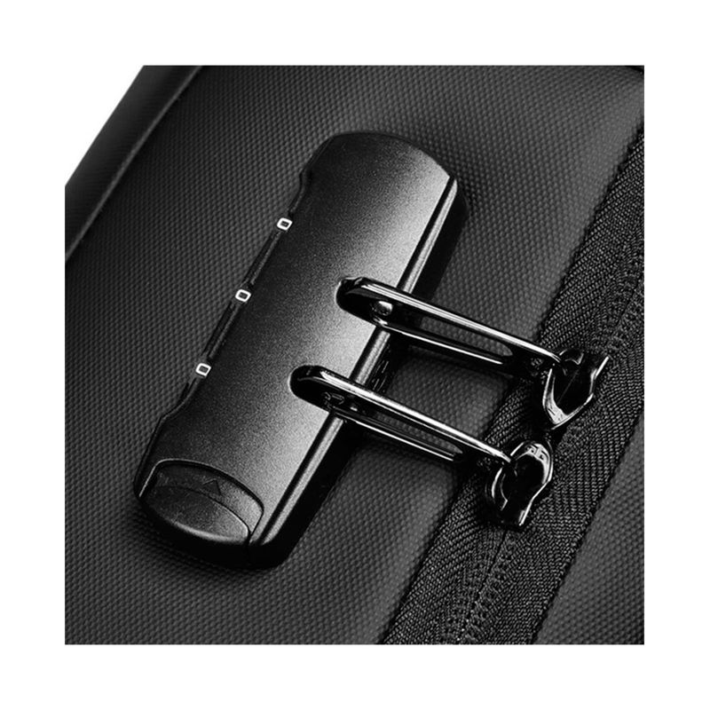 morral-negro-para-portatil-de-16-techbag-antirrobo-s-2000-6-7707278179706