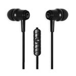 audifonos-negros-in-ear-alambricos-esenses-eb-300-2-7707278179843