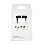 audifonos-negros-in-ear-alambricos-esenses-eb-300-3-7707278179843