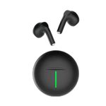 audifonos-negros-in-ear-bluetooth-esenses-tws-70-7707278179966