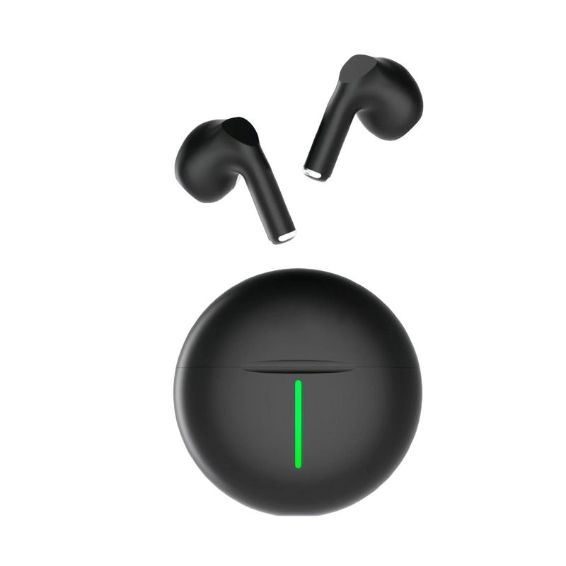 audifonos-negros-in-ear-bluetooth-esenses-tws-70-7707278179966