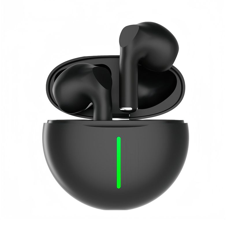 audifonos-negros-in-ear-bluetooth-esenses-tws-70-2-7707278179966
