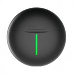 audifonos-negros-in-ear-bluetooth-esenses-tws-70-3-7707278179966