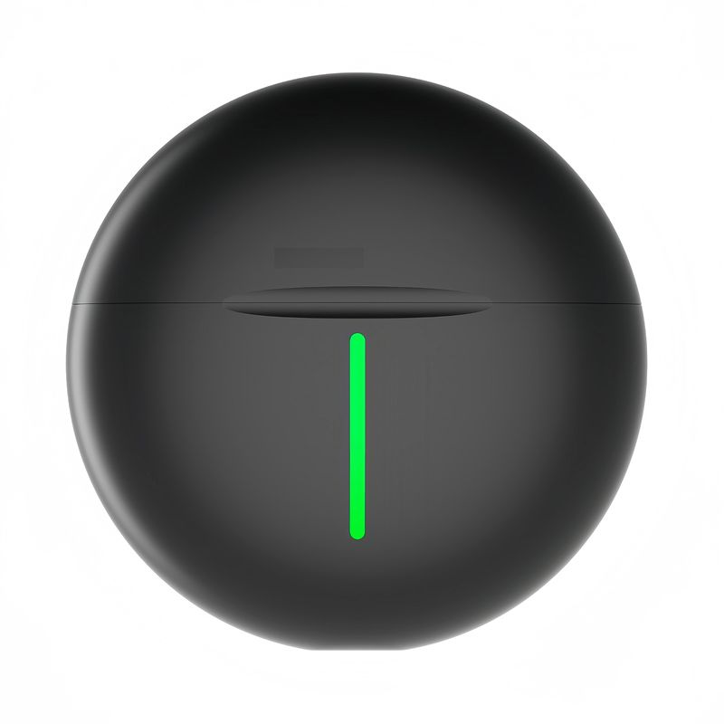 audifonos-negros-in-ear-bluetooth-esenses-tws-70-3-7707278179966