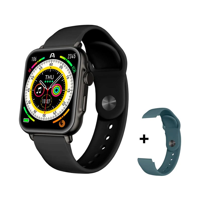smartwatch-argomtech-tablero-cuadrado-arg-wt-6055bk-886540008221