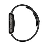 smartwatch-argomtech-tablero-cuadrado-arg-wt-6055bk-2-886540008221