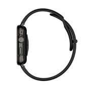 Smartwatch Argomtech Skeiwatch S55, negro