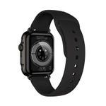 smartwatch-argomtech-tablero-cuadrado-arg-wt-6055bk-3-886540008221