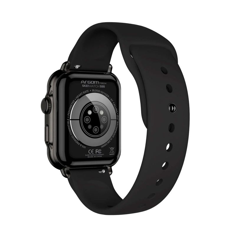smartwatch-argomtech-tablero-cuadrado-arg-wt-6055bk-3-886540008221