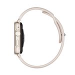 smartwatch-argomtech-tablero-cuadrado-arg-wt-6055bg-2-886540008238