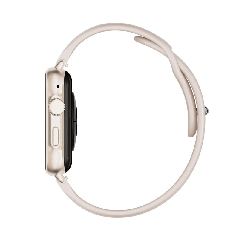 smartwatch-argomtech-tablero-cuadrado-arg-wt-6055bg-2-886540008238