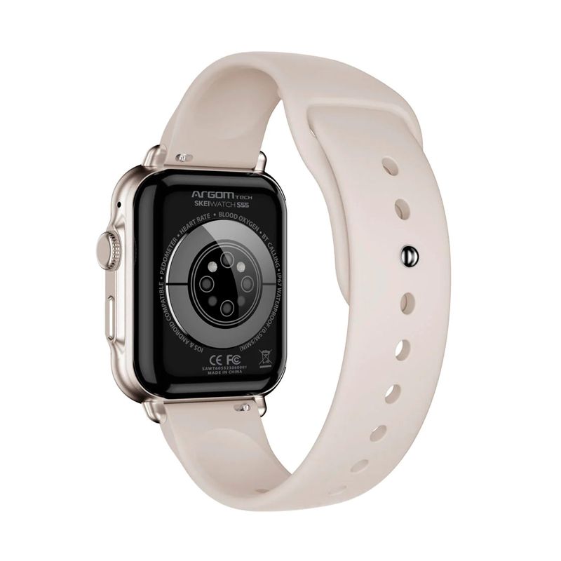 smartwatch-argomtech-tablero-cuadrado-arg-wt-6055bg-3-886540008238