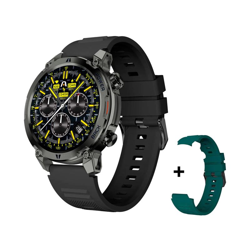 smartwatch-argomtech-tablero-circular-arg-wt-6070bk-886540008283