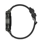 smartwatch-argomtech-tablero-circular-arg-wt-6070bk-2-886540008283