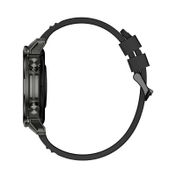 Smartwatch Argomtech Skeiwatch C70, negro