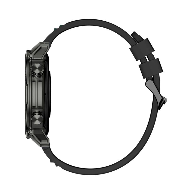 smartwatch-argomtech-tablero-circular-arg-wt-6070bk-2-886540008283