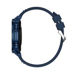 smartwatch-argomtech-tablero-circular-arg-wt-6070bk-2-886540008290