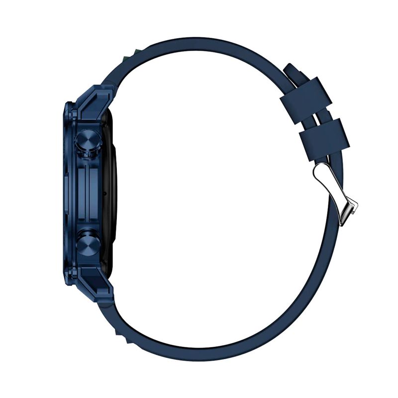 smartwatch-argomtech-tablero-circular-arg-wt-6070bk-2-886540008290