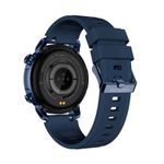 smartwatch-argomtech-tablero-circular-arg-wt-6070bk-3-886540008290