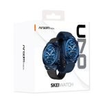 smartwatch-argomtech-tablero-circular-arg-wt-6070bk-4-886540008290