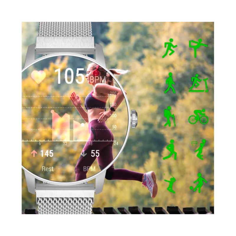 smartwatch-argomtech-tablero-circular-plateado-arg-wt-6030bg-2-886540008481