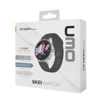 smartwatch-argomtech-tablero-circular-plateado-arg-wt-6030bg-3-886540008481