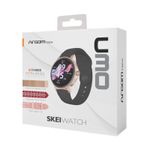 smartwatch-argomtech-tablero-circular-oro-rosa-arg-wt-6030rg-3-886540008504