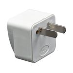 convertidor-universal-de-clavija-7702271233929