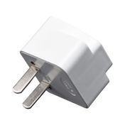 Convertidor universal de corriente