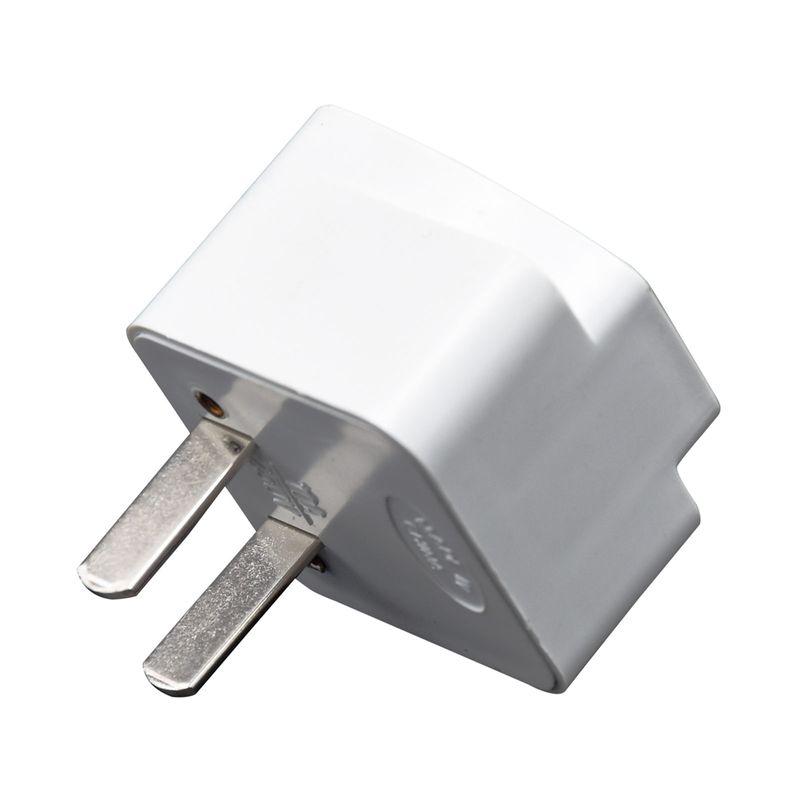 convertidor-universal-de-clavija-2-7702271233929