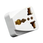 convertidor-universal-de-clavija-3-7702271233929