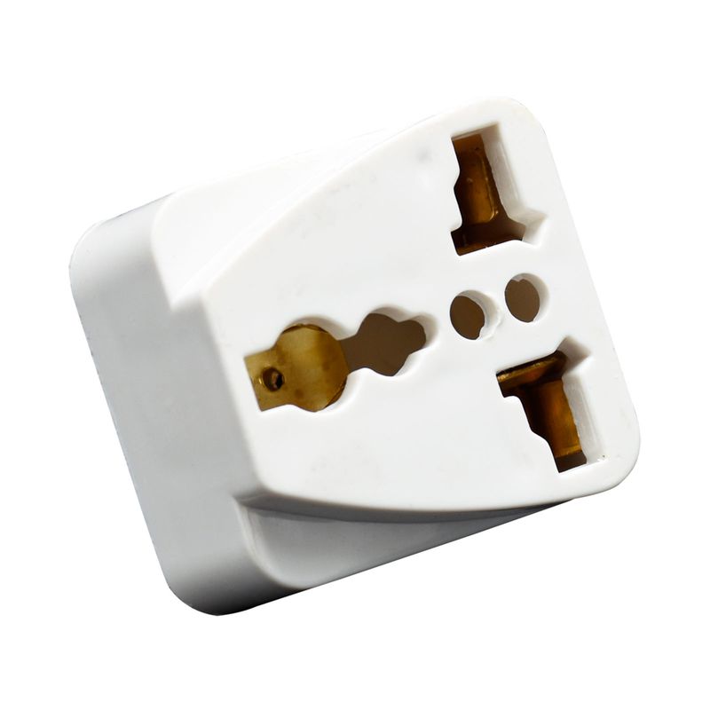 convertidor-universal-de-clavija-3-7702271233929