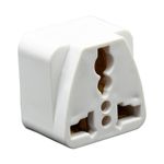 convertidor-universal-de-clavija-4-7702271233929