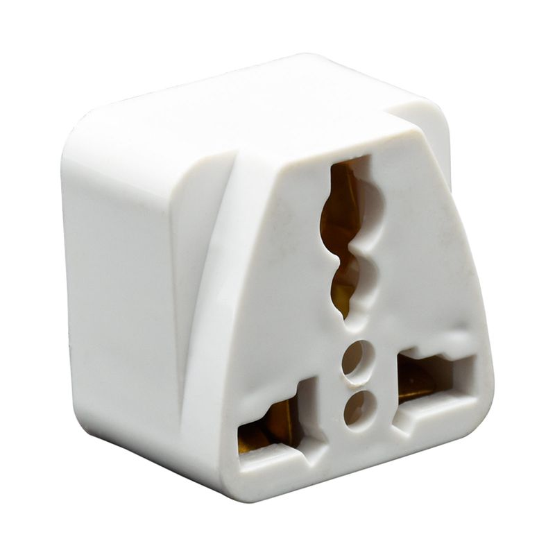 convertidor-universal-de-clavija-4-7702271233929