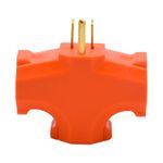 multitoma-de-pared-en-t-3-salidas-con-polo-a-tierra-7702271233943