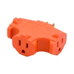 multitoma-de-pared-en-t-3-salidas-con-polo-a-tierra-2-7702271233943