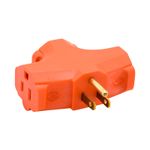 multitoma-de-pared-en-t-3-salidas-con-polo-a-tierra-3-7702271233943