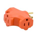multitoma-de-pared-en-t-3-salidas-con-polo-a-tierra-4-7702271233943