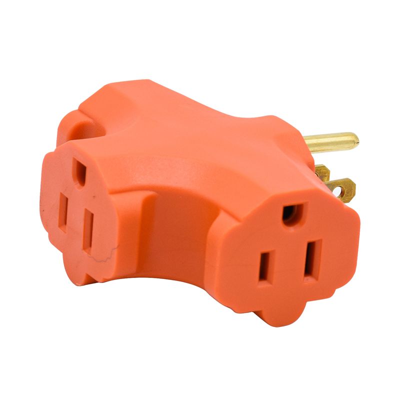 multitoma-de-pared-en-t-3-salidas-con-polo-a-tierra-4-7702271233943