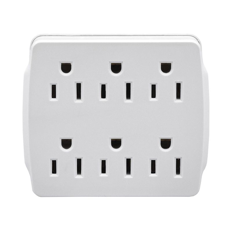 multitoma-de-pared-6-salidas-con-polo-a-tierra-7702271233967