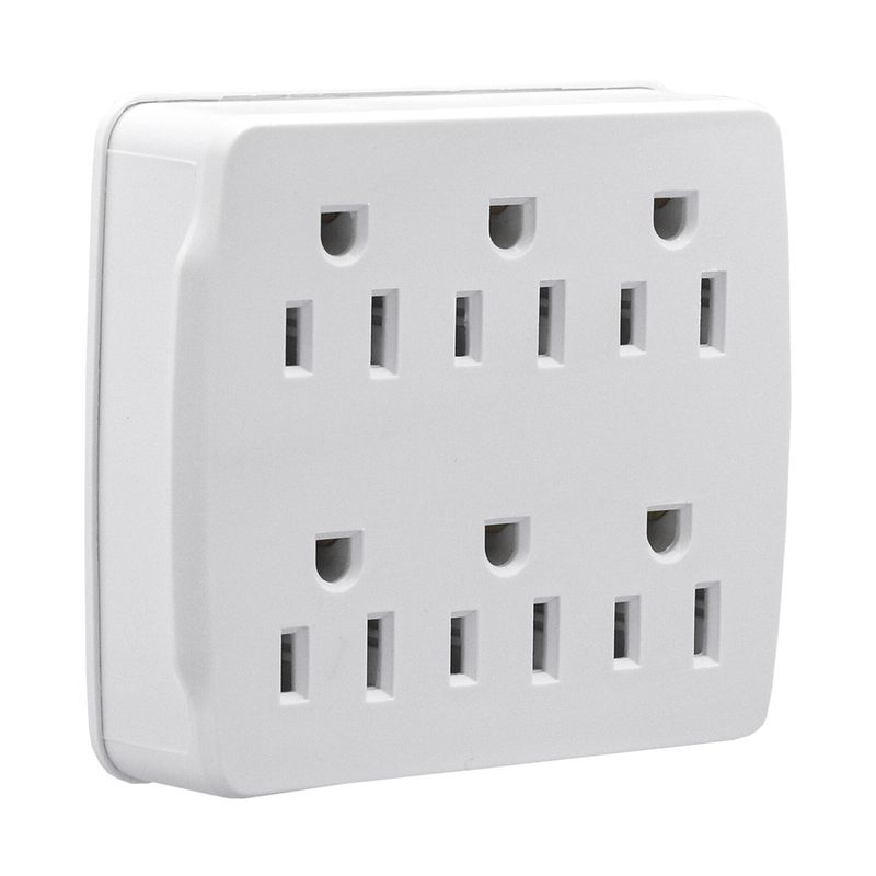 multitoma-de-pared-6-salidas-con-polo-a-tierra-2-7702271233967