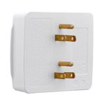 multitoma-de-pared-6-salidas-con-polo-a-tierra-3-7702271233967