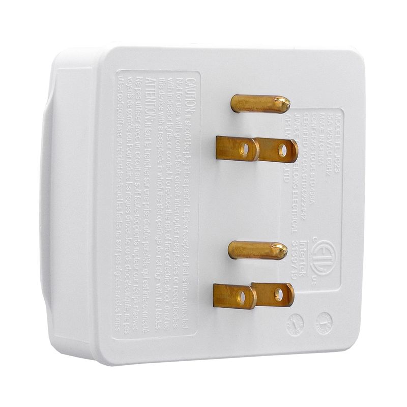 multitoma-de-pared-6-salidas-con-polo-a-tierra-3-7702271233967
