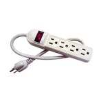 multitoma-blanca-4-salidas-polo-atierra-7702271233981